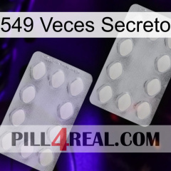 549 Times Secret 17